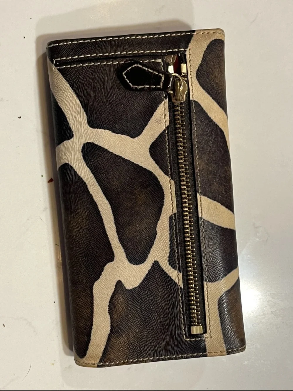 Dooney & Bourke dooney bourke